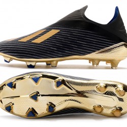 Adidas hotsell x19 gold